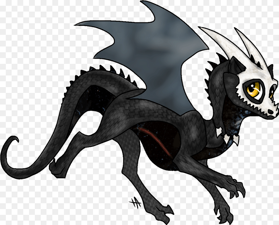 Wings Of Fire Fanon Wiki Stryker Panthers Logo, Dragon, Animal, Dinosaur, Reptile Free Transparent Png