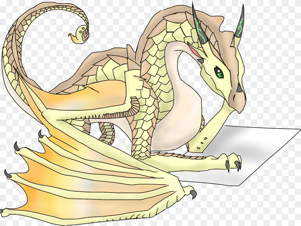Wings Of Fire Fanon Wiki Wings Of Fire Sandwing Drawing, Dragon, Person Free Transparent Png