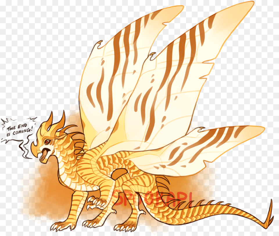 Wings Of Fire Hivewing, Dragon, Animal, Dinosaur, Reptile Free Transparent Png