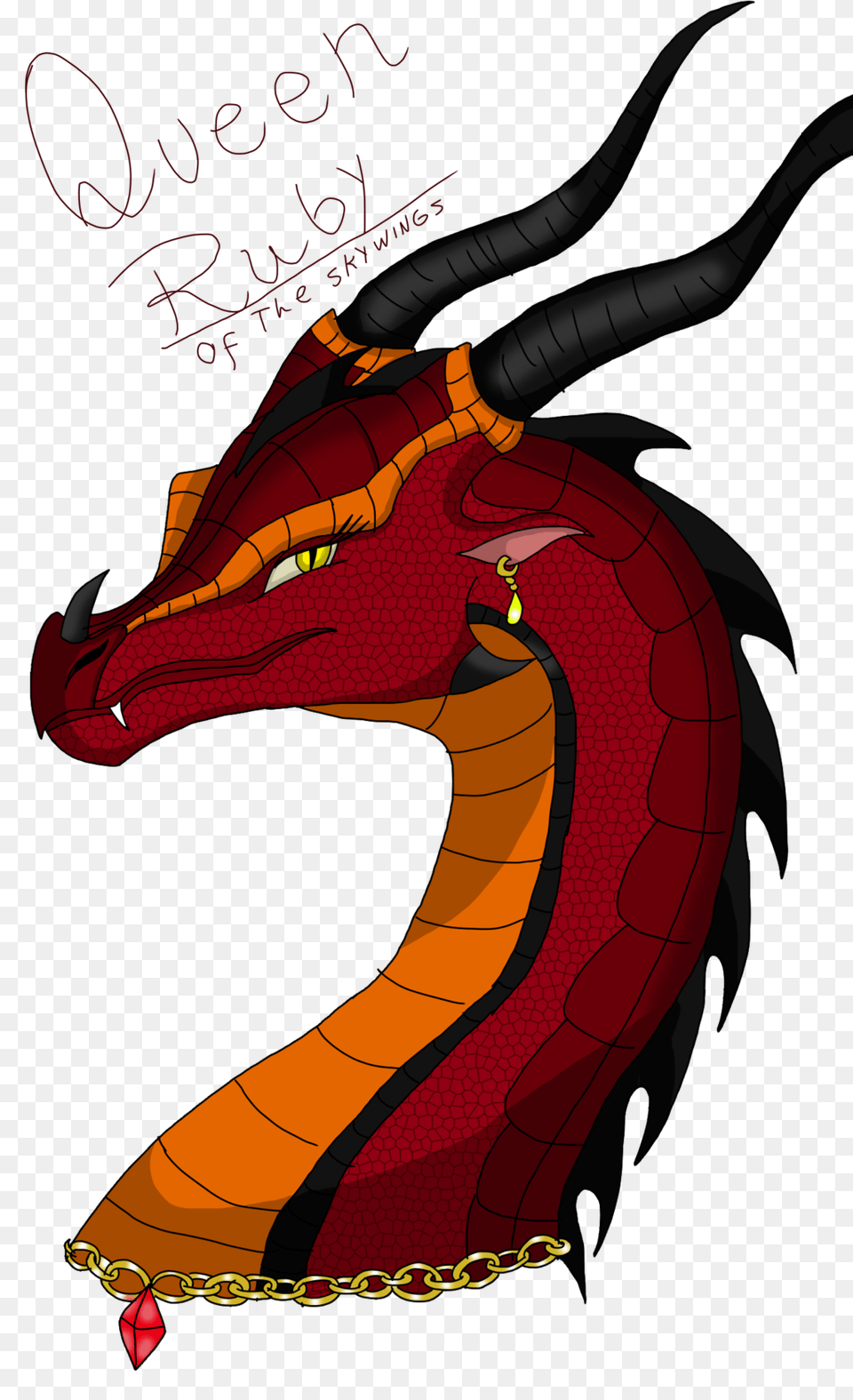 Wings Of Fire In Dragones, Dragon, Person Free Transparent Png