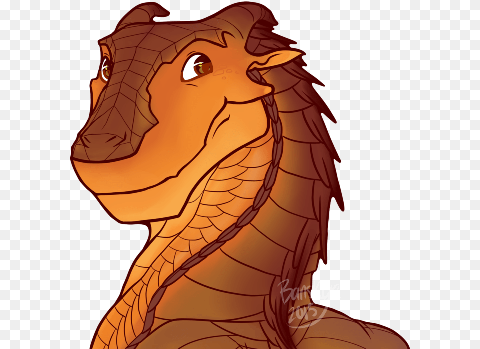 Wings Of Fire Mudwing Clay, Adult, Dragon, Female, Person Png Image