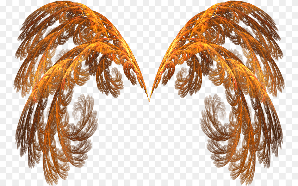 Wings Of Fire Psd Official Psds Demon Wings Transparent Background, Accessories, Fractal, Ornament, Pattern Png
