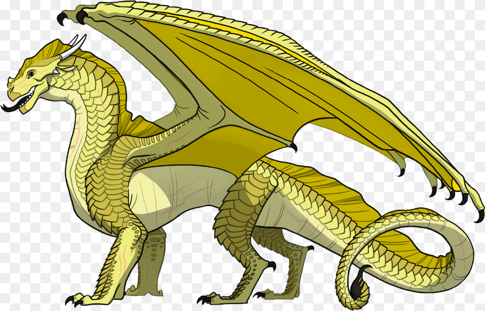 Wings Of Fire Rp School Dragons How To Train Your Qibli Wings Of Fire Sandwing, Animal, Dinosaur, Reptile, Dragon Png