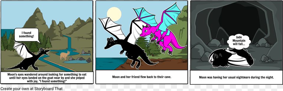 Wings Of Fire Storyboard, Book, Comics, Publication Free Png Download