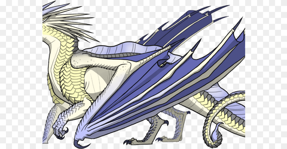 Wings Of Fire Wiki Animus Dragons Wings Of Fire Wings Of Fire Animus, Dragon, Person Free Transparent Png