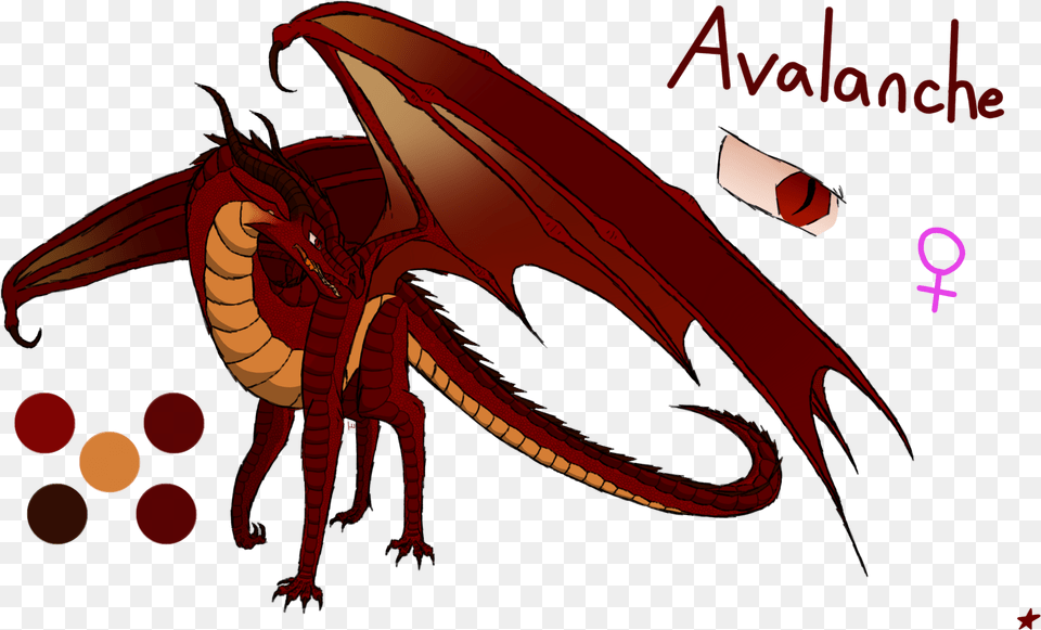 Wings Of Fire Wiki Portable Network Graphics Png