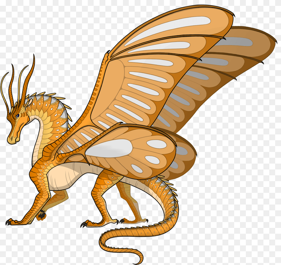 Wings Of Fire Wiki Wings Of Fire Blue, Dragon Free Transparent Png