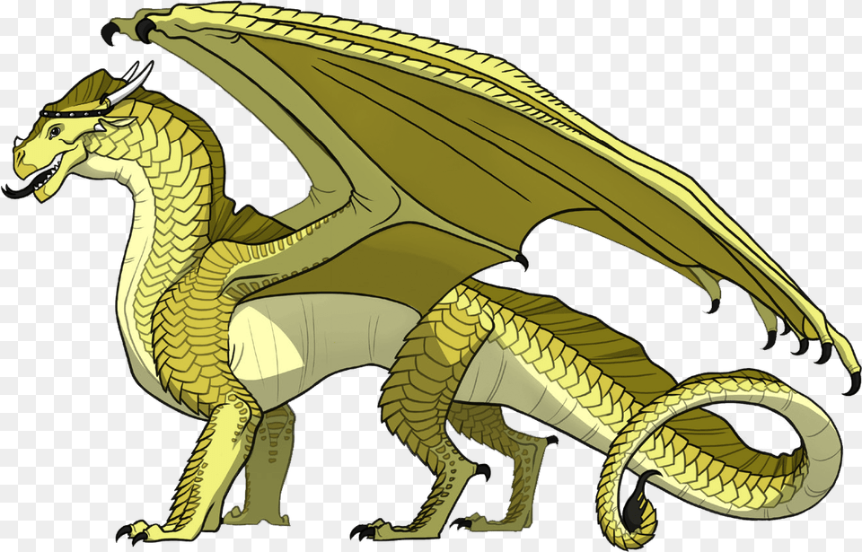 Wings Of Fire Wiki Wings Of Fire Dragons, Animal, Dinosaur, Reptile, Dragon Free Png Download