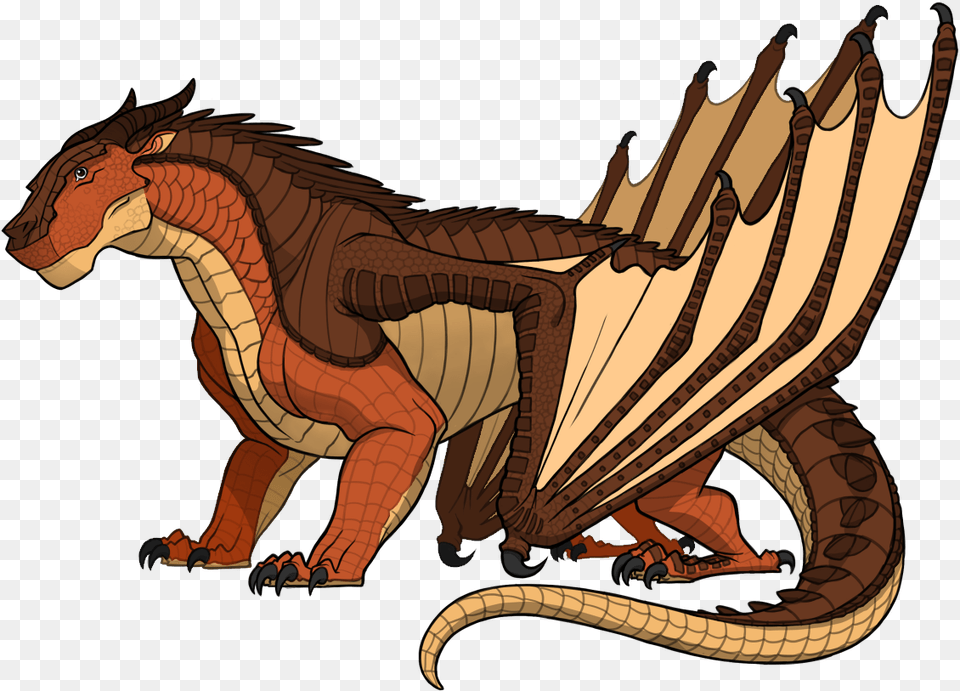 Wings Of Fire Wiki Wings Of Fire Mudwing, Dragon, Person Png