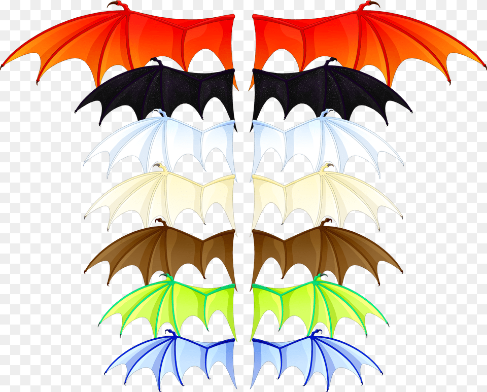Wings Of Fire Wings, Canopy, Leaf, Plant, Umbrella Free Transparent Png
