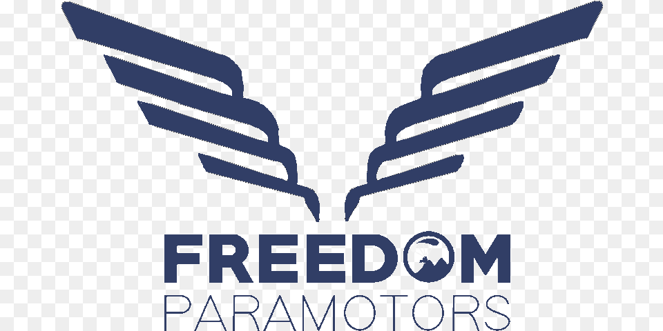 Wings Of Freedom, Emblem, Logo, Symbol Free Transparent Png