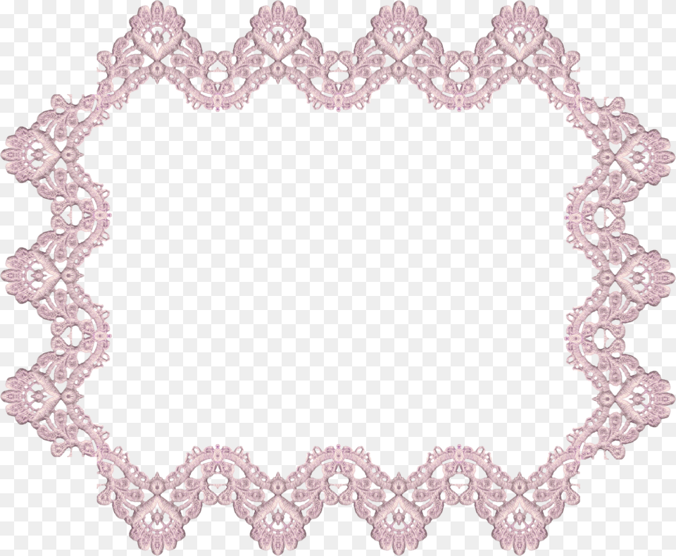 Wings Of Whimsy Lace, Accessories, Jewelry, Necklace Free Transparent Png