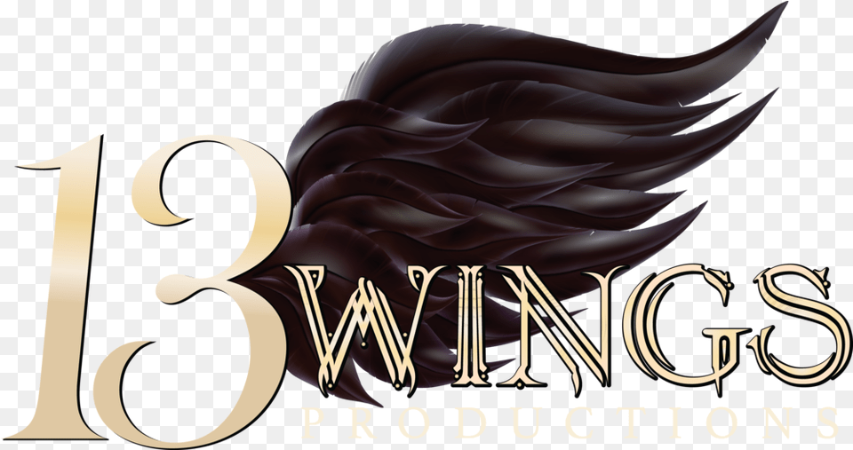 Wings Productions Illustration, Book, Publication, Text, Person Free Png