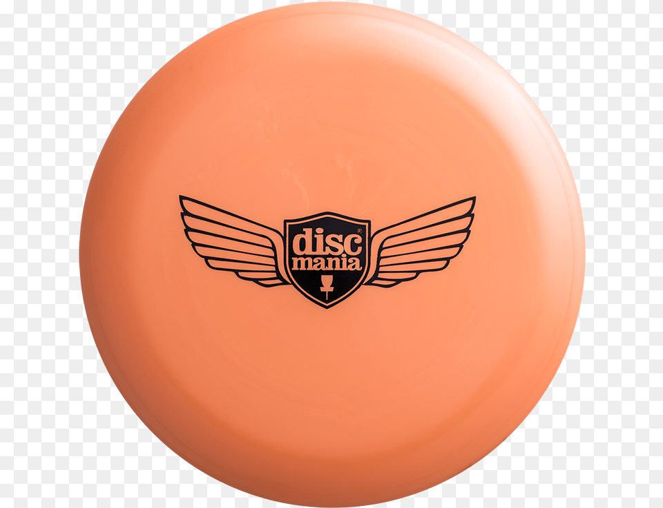Wings Stamp G Line P1x Discmania, Plate, Toy, Frisbee Free Transparent Png