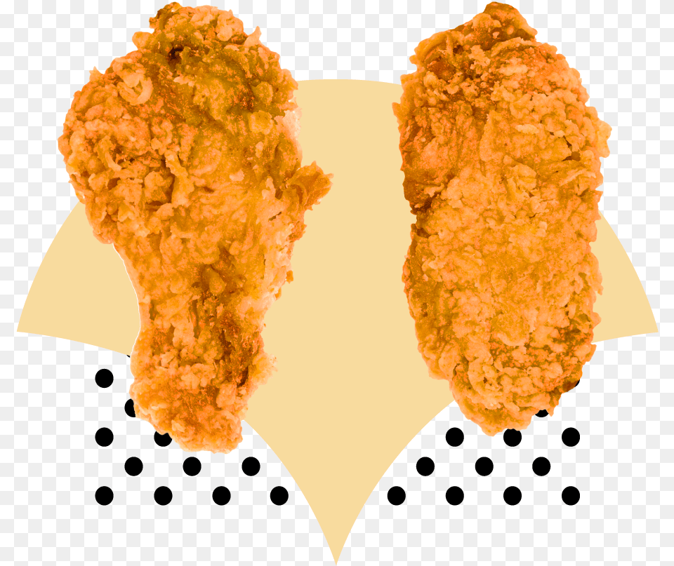 Wings Tkk Menu 01 Tkk Fried Chicken Menu, Food, Fried Chicken, Nuggets, Person Png Image