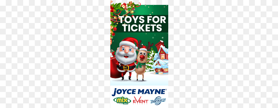 Wings Toys For Tickets Darwin, Advertisement, Poster, Elf, Baby Png