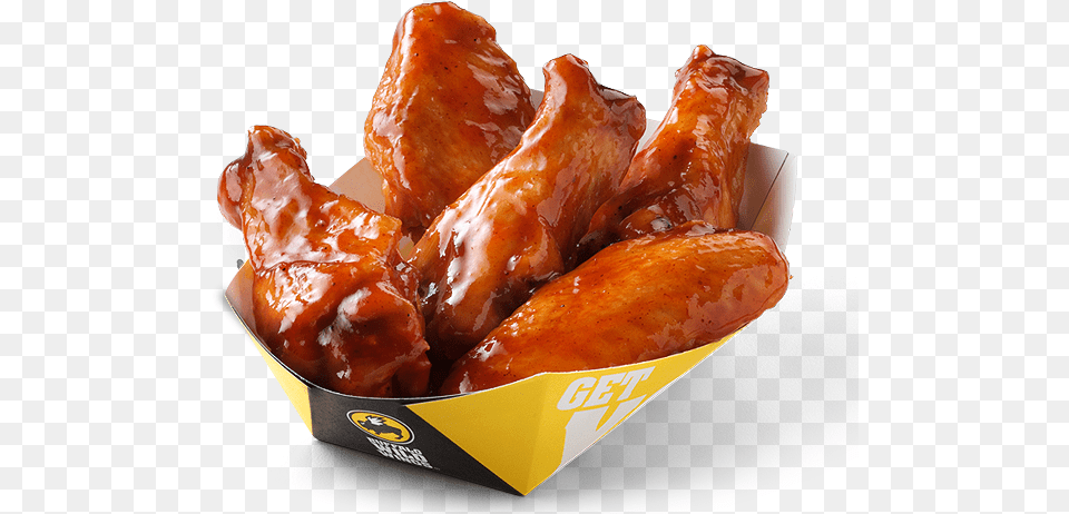 Wings Traditional Alitas Buffalo Wild Wings, Food, Animal, Invertebrate, Lobster Free Transparent Png