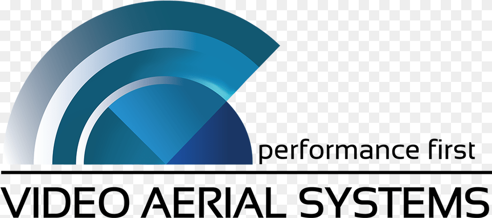 Wings Video Aerial Systems, Art, Graphics, Logo, Triangle Free Png