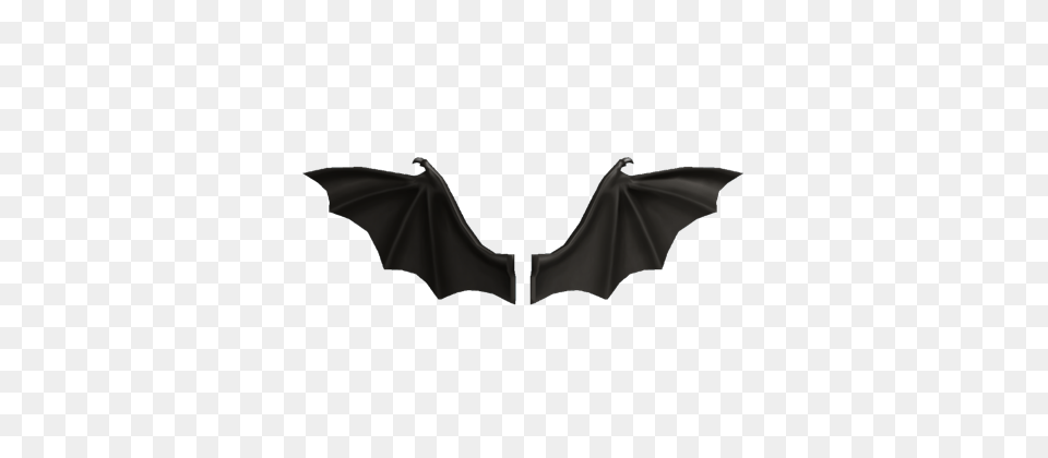 Wings Wing Bat Demon Demonic Demons Bats Batwings Demon, Animal, Mammal, Wildlife Free Transparent Png