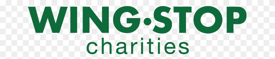 Wingstop Foundation, Green, Text, Number, Symbol Png Image