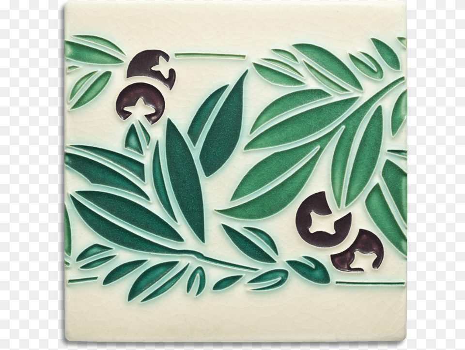 Winifred Border Grapevine Grapevine, Art, Floral Design, Graphics, Leaf Png Image