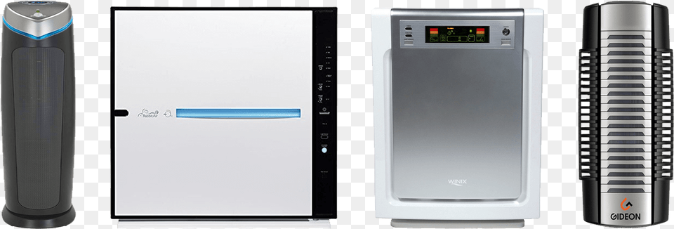 Winix Ultimate Pet Room True Hepa Air Purifier With, Device, Appliance, Electrical Device Free Png Download