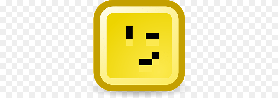 Wink Adapter, Electronics, Electrical Device, Electrical Outlet Free Png Download