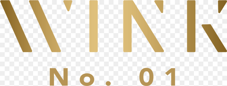 Wink No 01 Logo, Text, Number, Symbol Free Png Download