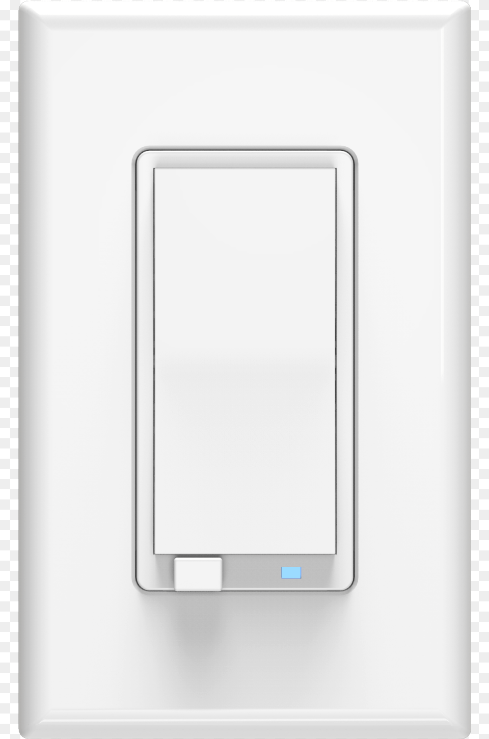 Wink Tapt Switch, Electrical Device Png Image