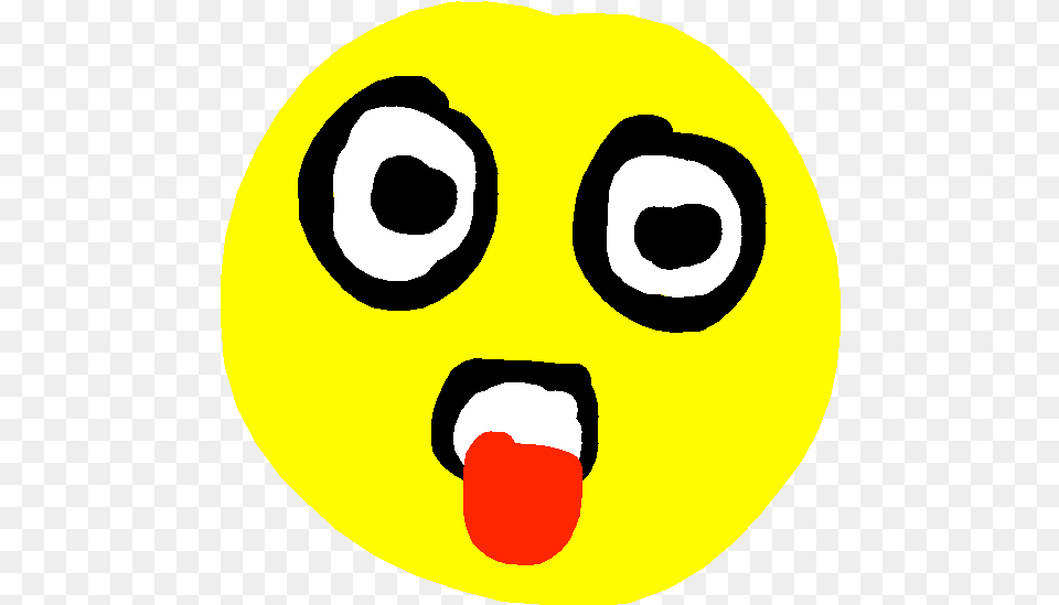 Winking Emoji Tynker Happy Png Image