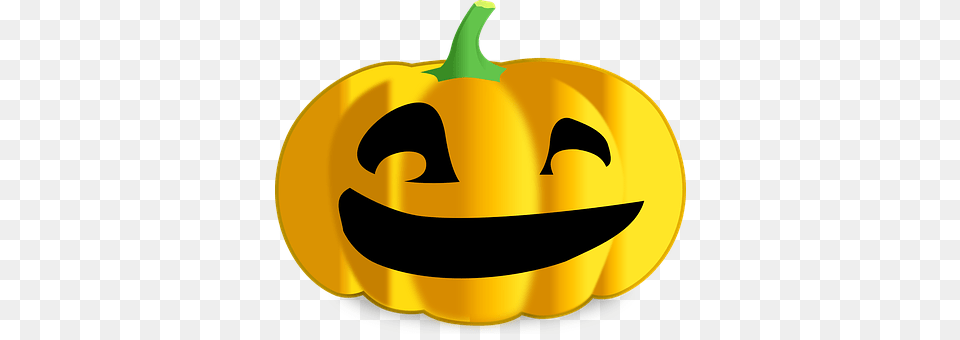 Winking Jack O Lantern Clothing, Hardhat, Helmet, Food Png