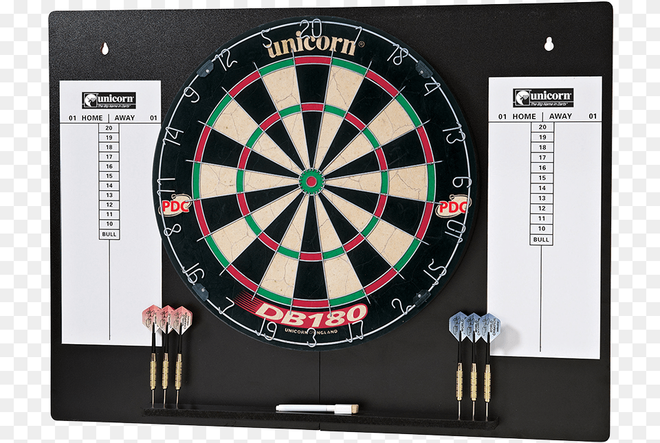 Winmau Pro Sfb Dartboard, Game, Machine, Wheel, Darts Png