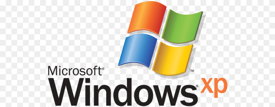 Winme Cliparts Windows Xp Logo, Art, Graphics Free Png Download