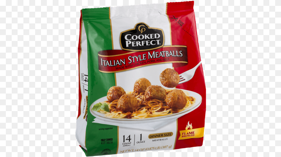 Winn Dixie Frozen Meatballs, Food, Meat, Meatball, Ketchup Png