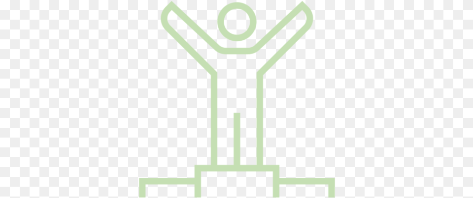 Winner Free Transparent Png