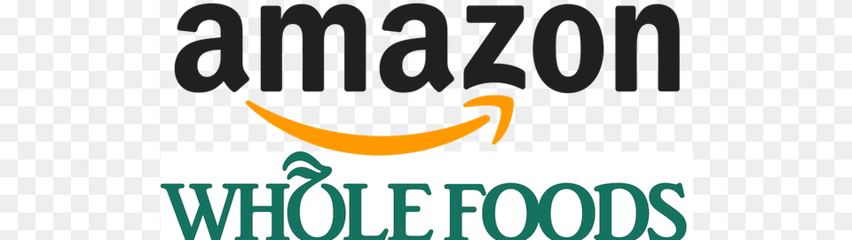 Winner Amp Losers From Amazon39s Proposed Purchase Of Amazon Whole Foods Acquisition, Logo, Food, Fruit, Plant Png Image