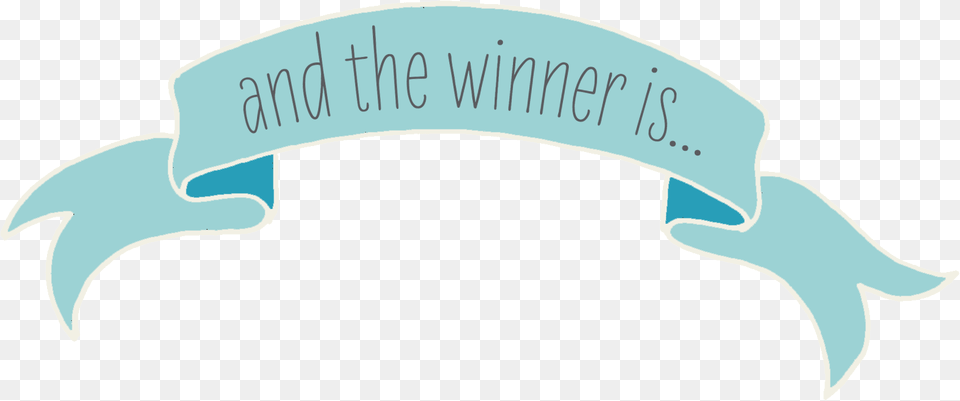 Winner Banner Winner Banner Transparent, Logo, Outdoors Png Image