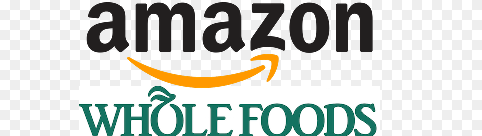 Winner Losers From Amazons Proposed Purchase Of Whole Foods, Logo, Food, Fruit, Plant Free Transparent Png