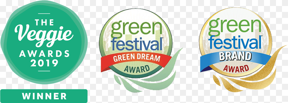 Winner Of Green Festival, Logo, Badge, Symbol Free Png Download