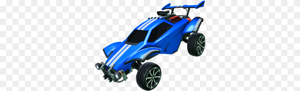 Winner Or Nominee Of More Than 150 39game Of The Year39 Rocket League Car, Buggy, Transportation, Vehicle, Device Free Png