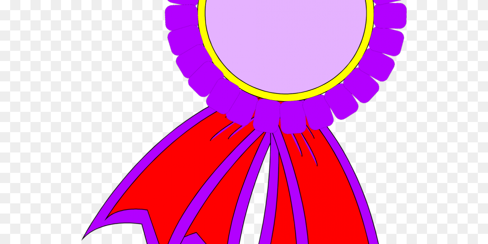 Winner Ribbon Clipart Purple Award Ribbon Ribbon Designs For Awards, Logo, Badge, Symbol, Baby Free Png Download