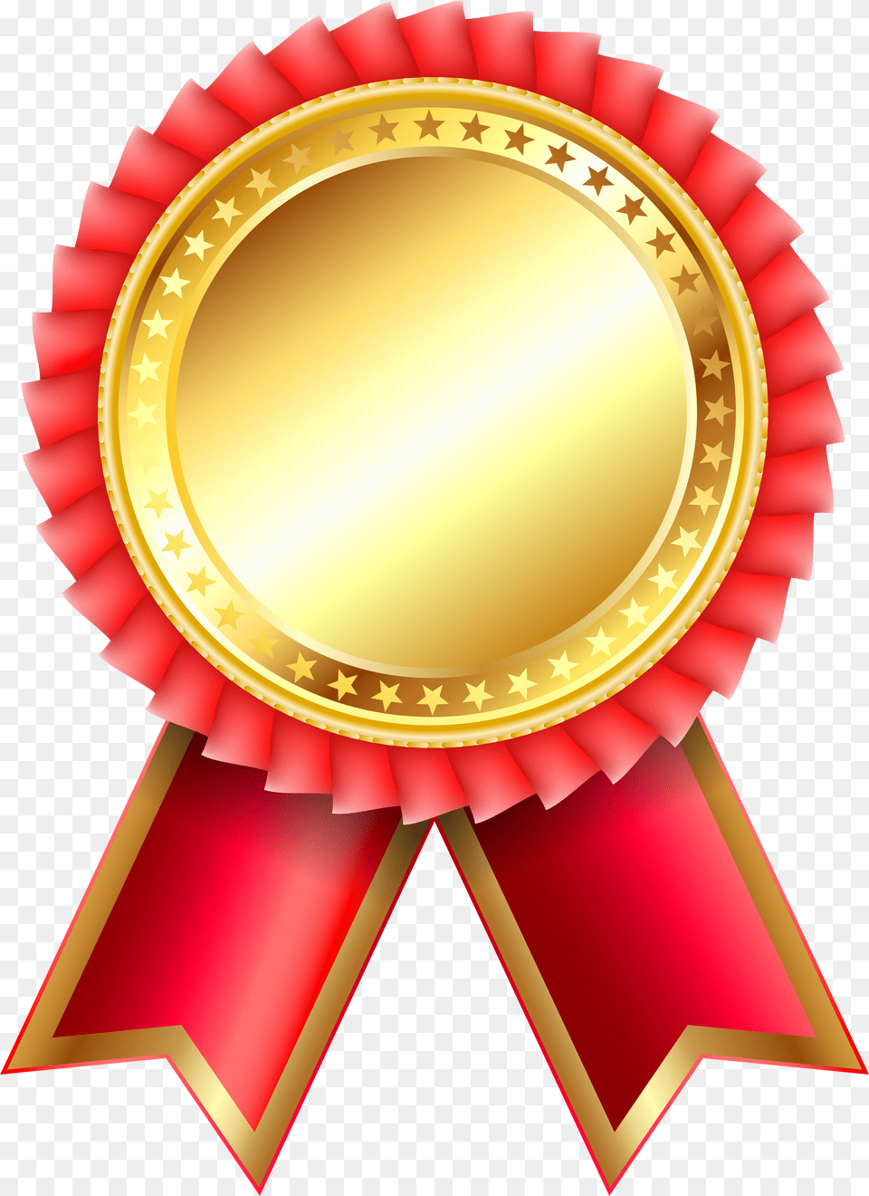 Winner Ribbon Cut Out Images Background Award Ribbon Free Transparent Png