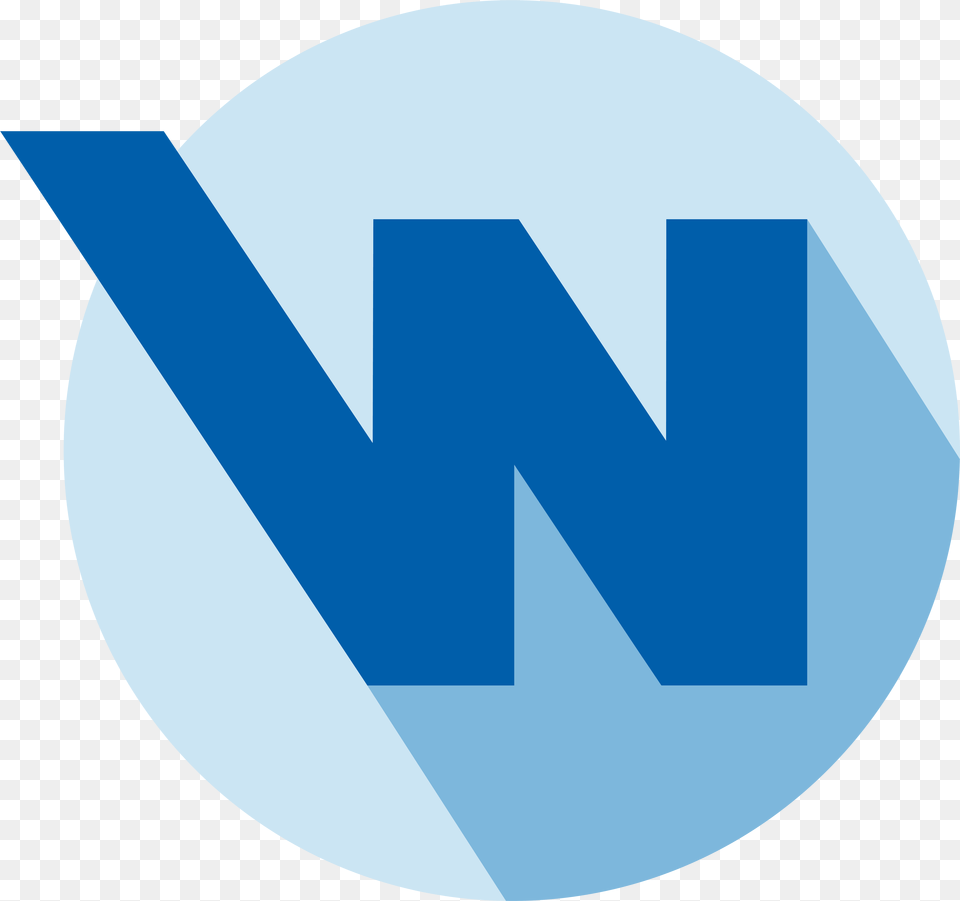 Winner Subaru Icon, Logo Free Transparent Png