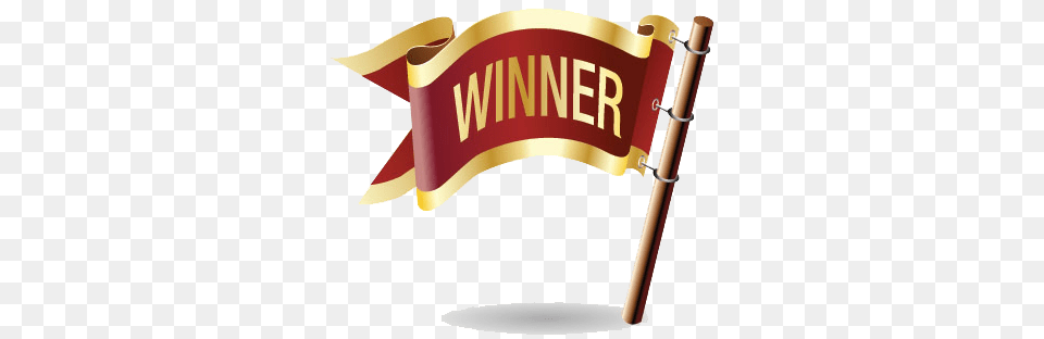 Winner Images, Text, Dynamite, Weapon Free Transparent Png