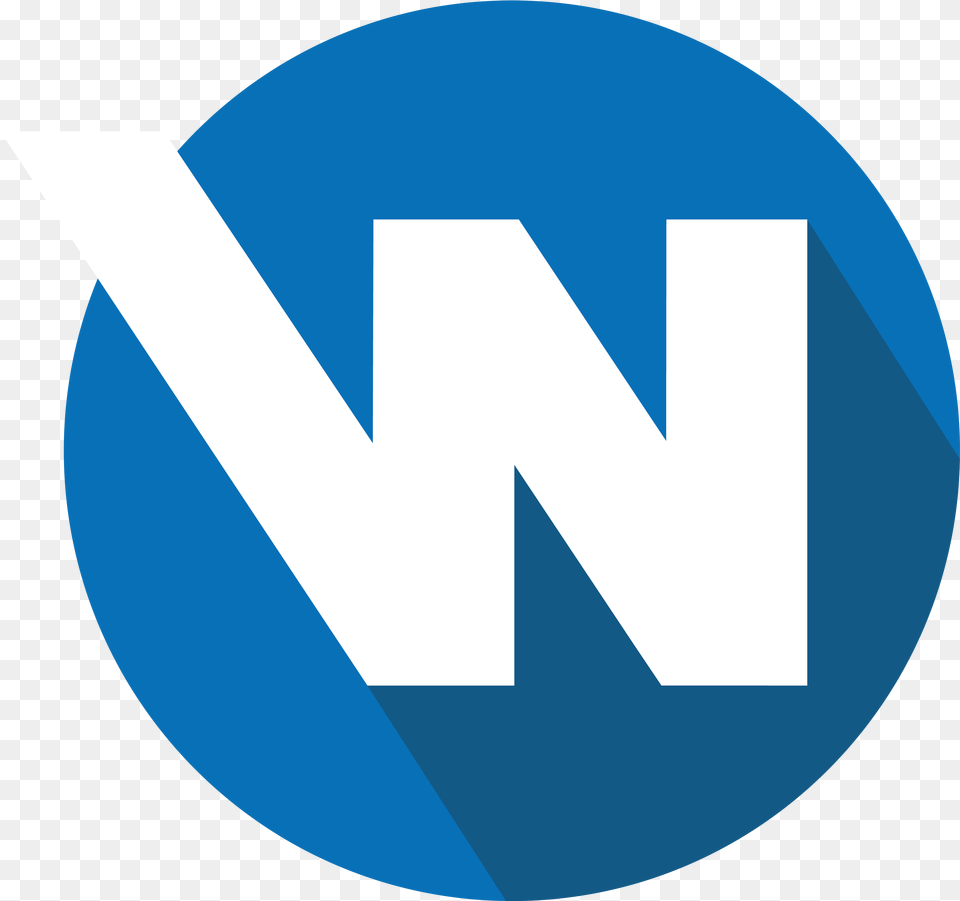 Winner Vertical, Logo Free Png