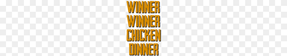 Winner Winner Chicken Dinner, Book, Publication, Text, City Free Png