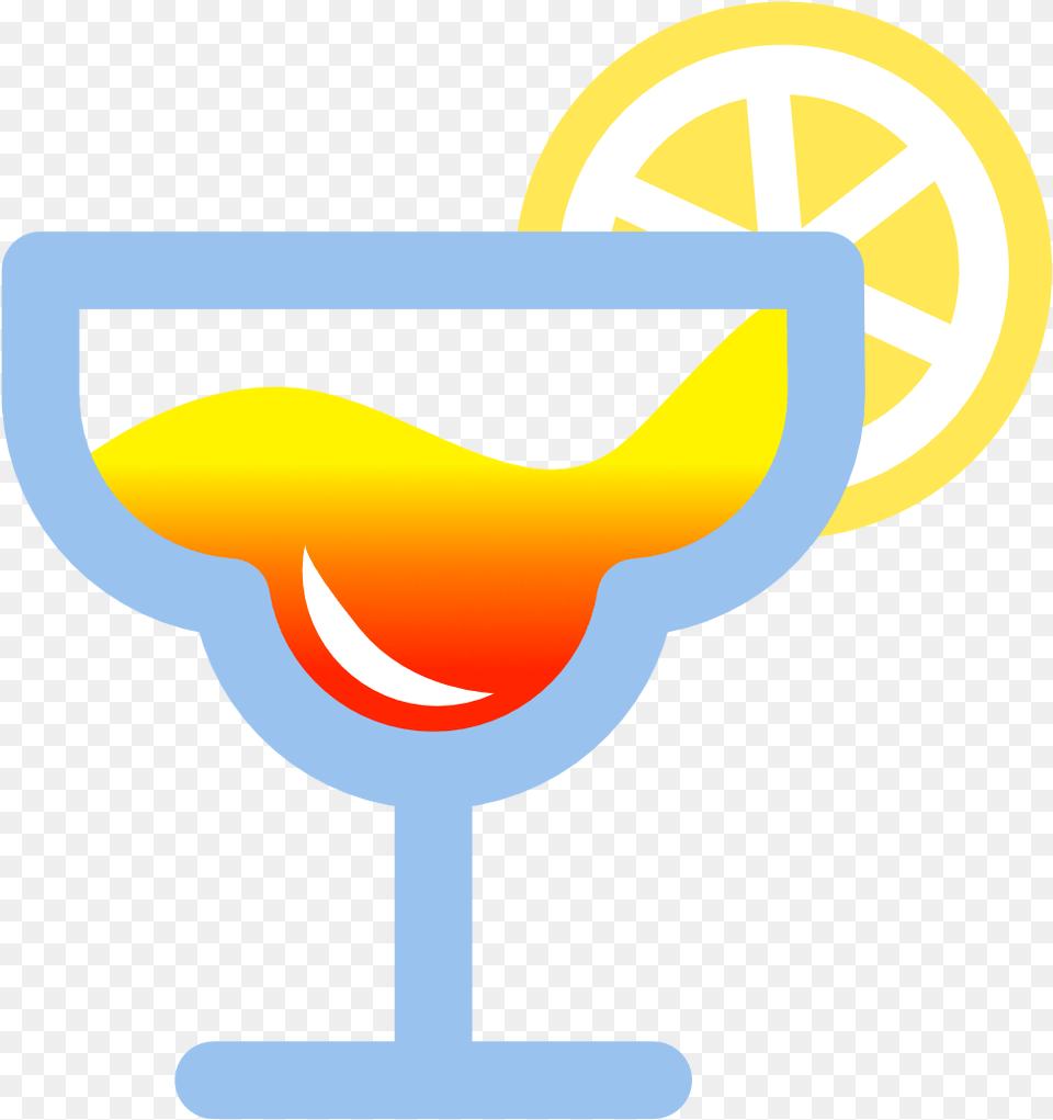 Winner Winner Chicken Dinner Messages Sticker, Alcohol, Beverage, Cocktail, Glass Free Transparent Png