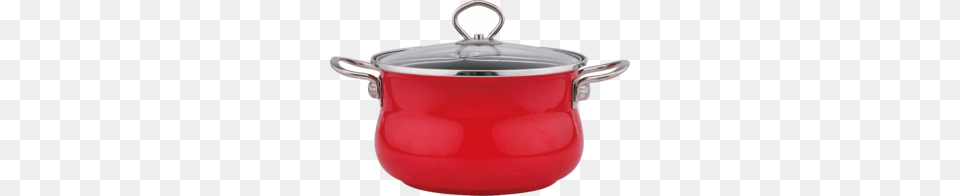 Winner Wr, Cooking Pot, Cookware, Food, Pot Png Image