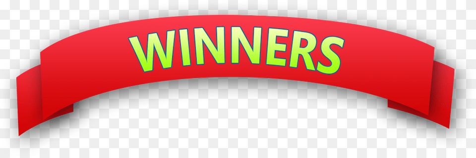 Winners, Logo, Dynamite, Weapon, Text Free Transparent Png