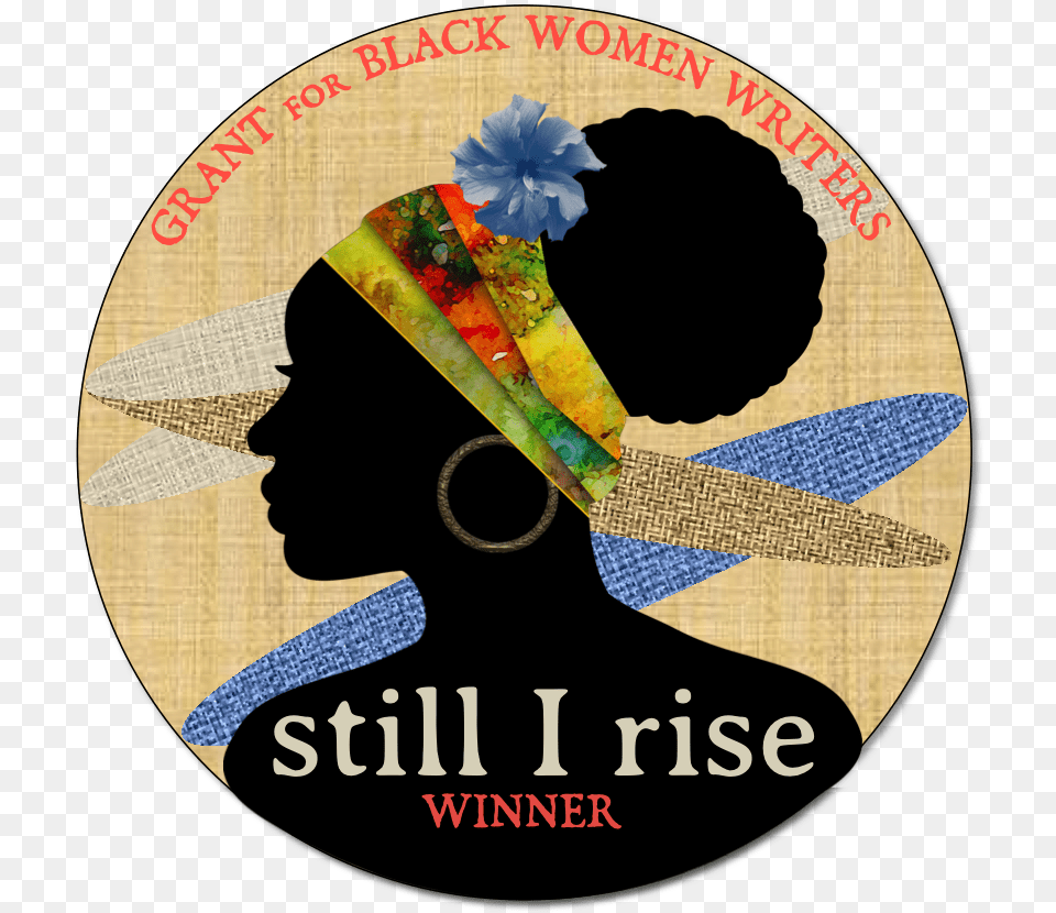 Winners Amp Finalists Announced For Alternating Current39s And Still I Rise, Clothing, Hat, Advertisement, Poster Free Png Download